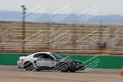 media/Apr-03-2022-CCCR Porsche (Sun) [[45b12865df]]/4-red/Red Session 2 Turn 5/